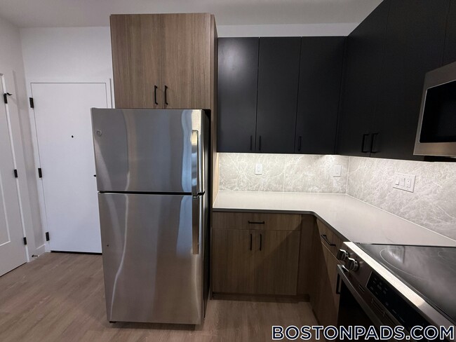 Photo - 199 Gardner St Unidad 317