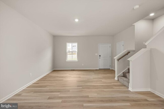 Building Photo - 1357 Cedar Vly Rd Rental