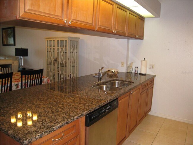Photo - 1512 Rio De Janeiro Ave Unit 212