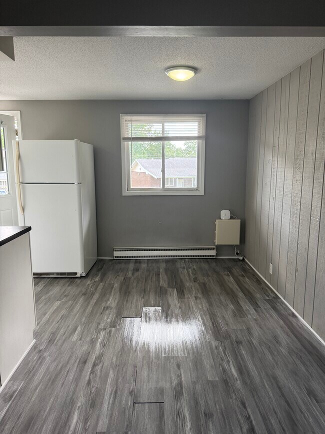 Photo - 302 E Mefford St Unit 301A E. Highland Ave.