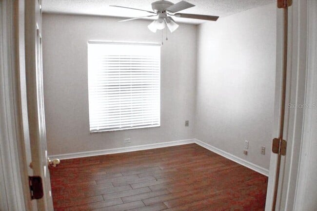 Photo - 14917 Margaux Dr