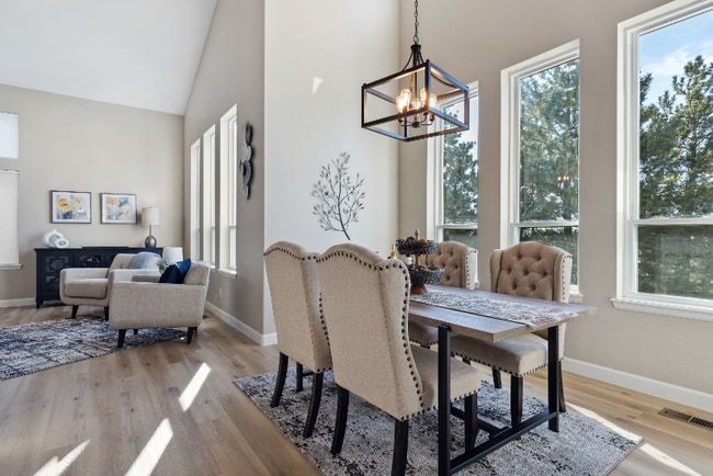 Photo - 9691 Millstone Ct