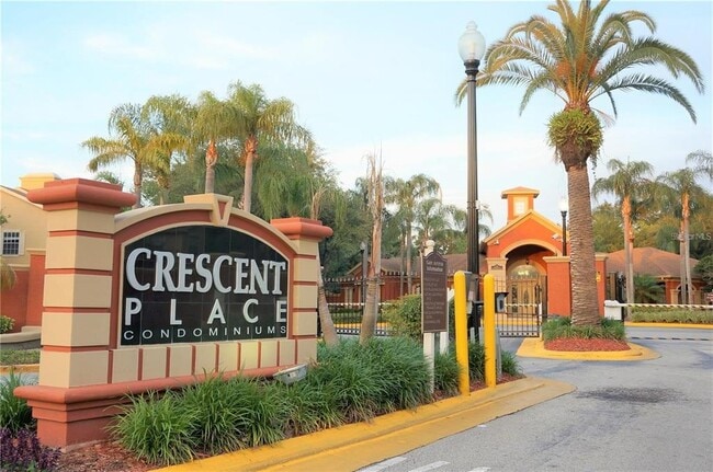 Building Photo - 844 Grand Regency Pointe Unit 202