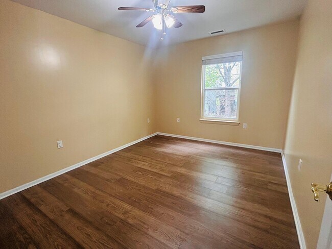 Photo - 65 Westover St