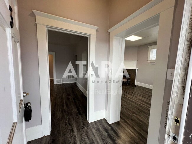 Photo - 254 Fern Ave N Unidad Main