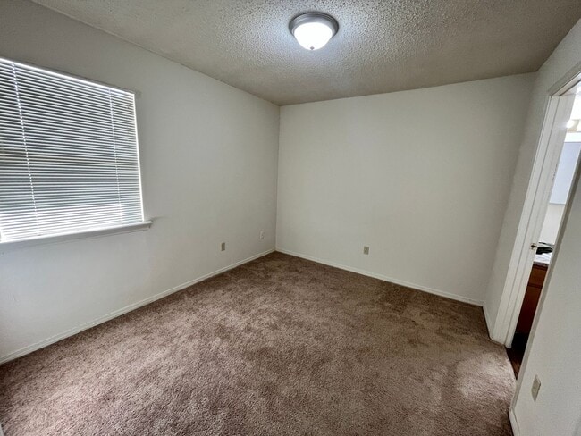 Southpoint Apartments