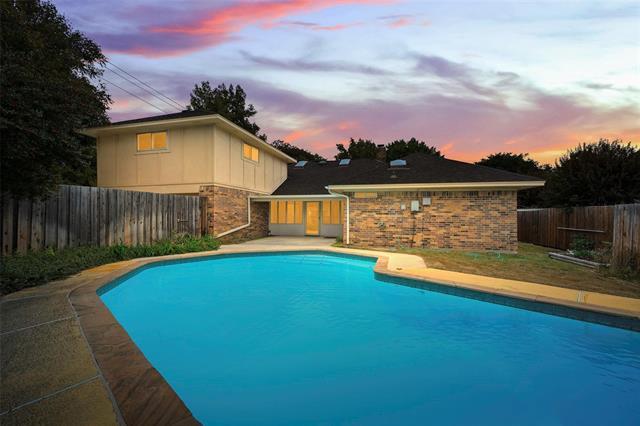 Photo - 2608 Evans Dr