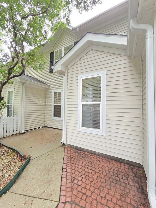 Photo - 5813 Wrightsville Ave