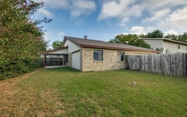 Photo - 830 Meadowlark Dr