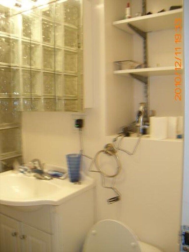 Photo - 616 N Carroll St Unit K101
