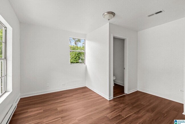 Photo - 7213 Naples Ave