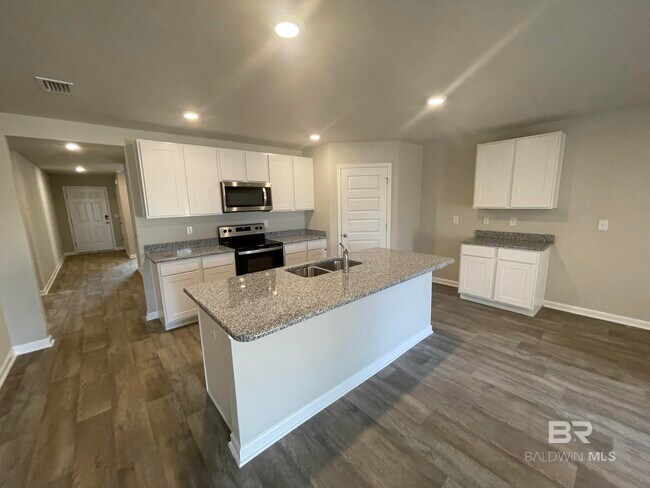 Photo - 205 Burnston Wy