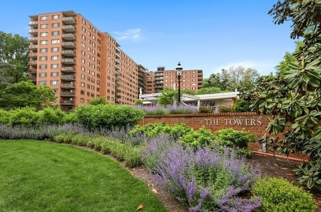 Photo - 4201 CATHEDRAL NW Unit 923W