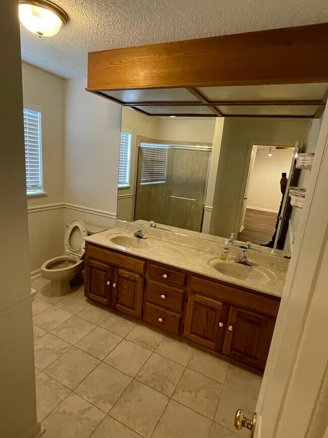 12411 Sherri Marie Dr Rental For Rent in Alexander, AR