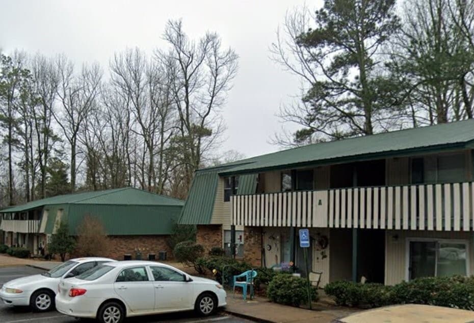 Photo - 101 Suncrest Dr