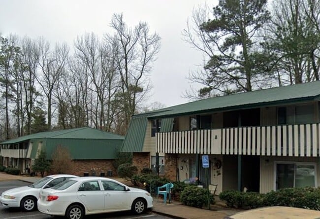 Photo - 101 Suncrest Dr