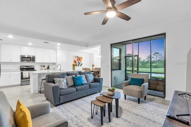 Photo - 18028 Gawthrop Dr Unit 107