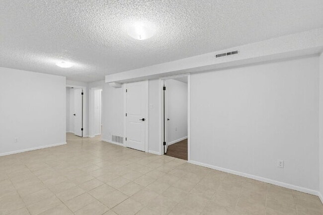 Photo - Charming Basement Apartment with Modern Finishes and Flat-Rate Utilities