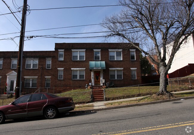 Photo - 2613 30th St SE