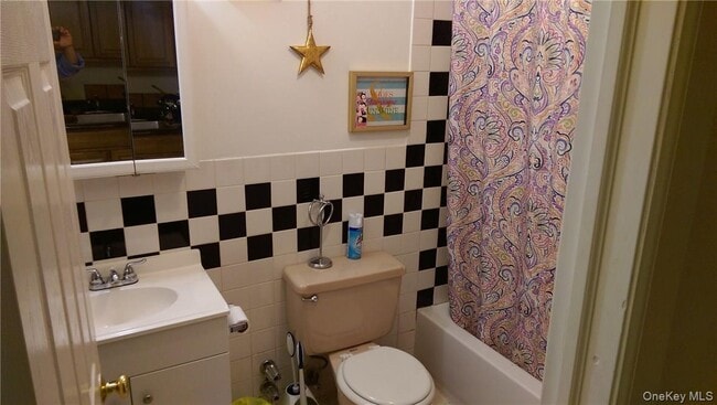 Photo - 222 Buena Vista Ave Unit 1R