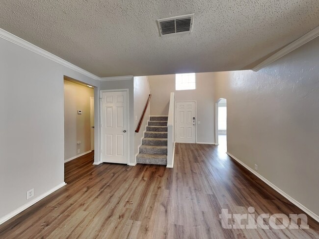 Photo - 821 Stafford Station Dr