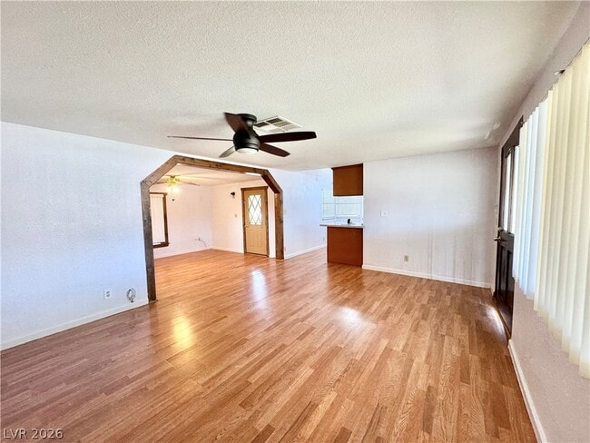 Photo - 141 Wilson Rd