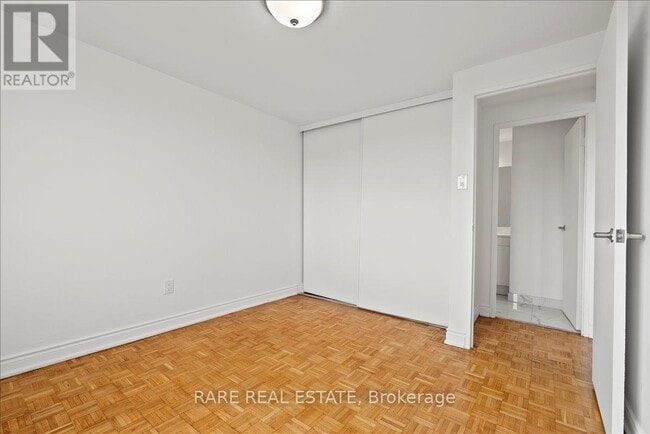 Photo - 7555 Goreway Dr Unit 258