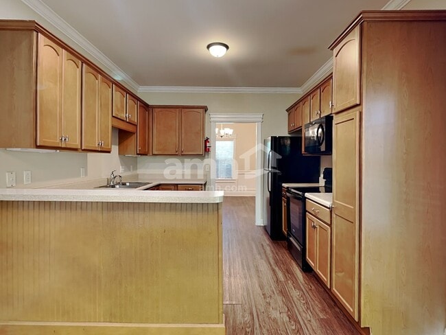Photo - 1711 Ironwood Ct