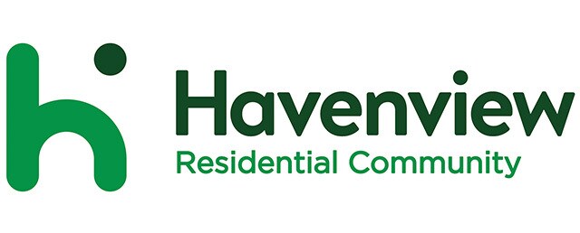 Havenview Residential Community