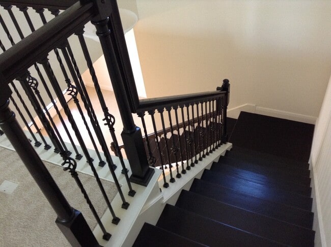 Photo - Spectacular  5/4 with 3 car garage home in Winter Garden