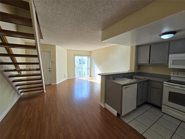 Photo - 670 NW 85th Pl Unit 11-210