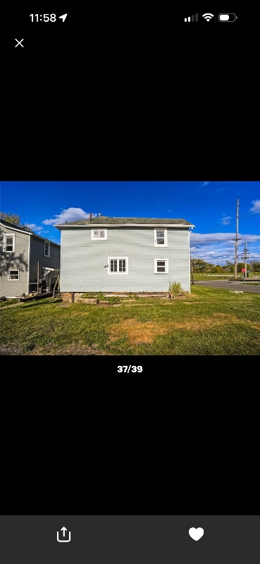 Photo - 608 N Freedom Ave