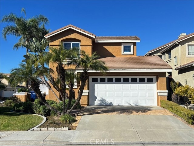 Building Photo - 15252 Riviera Ln