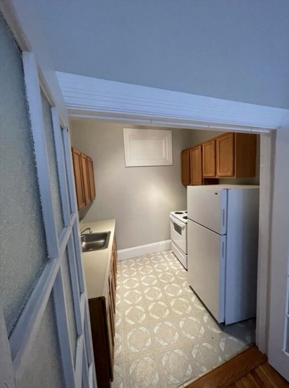 Photo - 9 Sewall Ave Unit 105