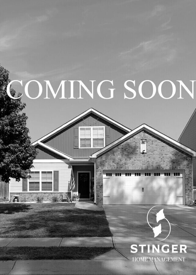 Photo - 61 Great Bend Dr