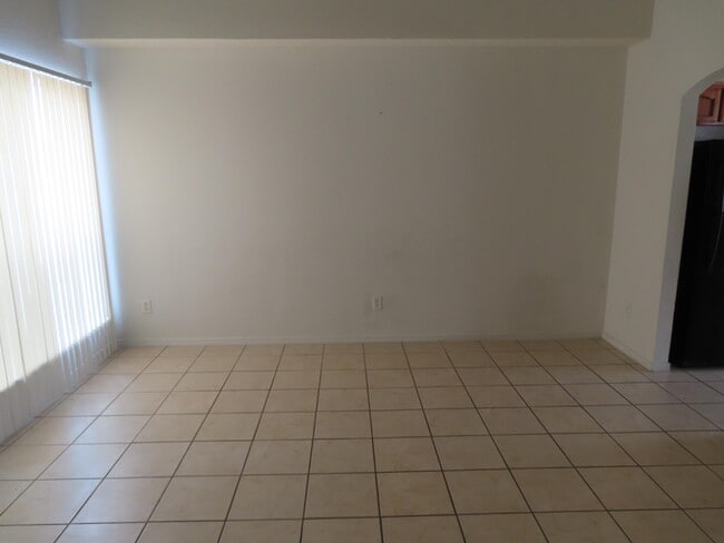 Photo - 12860 Tierra Lince Dr