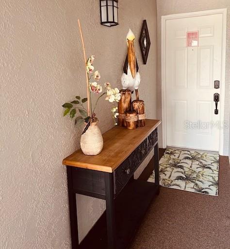 Photo - 9320 Clubside Cir Unit 2308