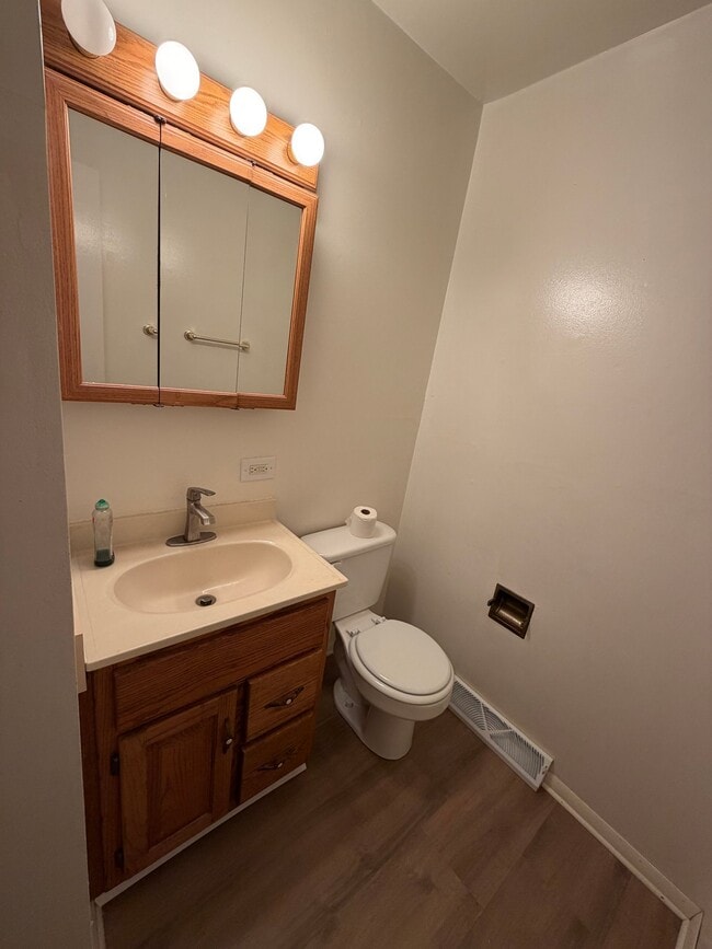 Photo - 5013 Euclid Ln