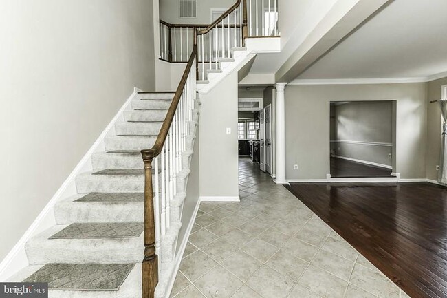 Photo - 14709 Muddy Creek Ct