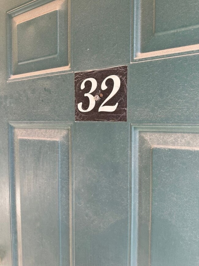 Photo - 1 Bedroom 1 Bathroom Apartment in the heart of Osage Beach!! Unit 854 Hwy D #32