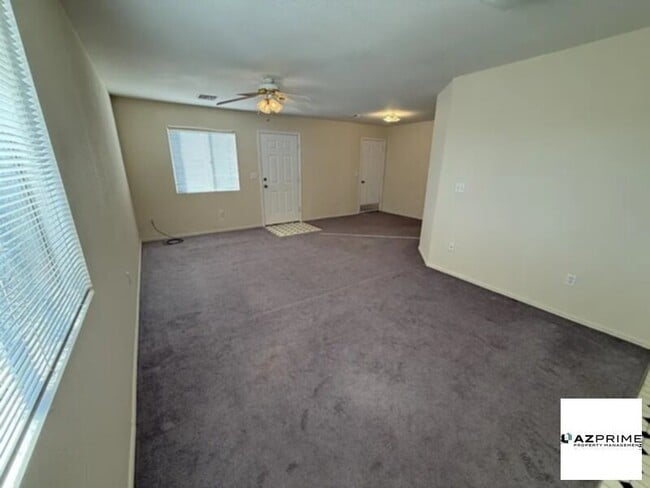 Photo - Amazing home for you