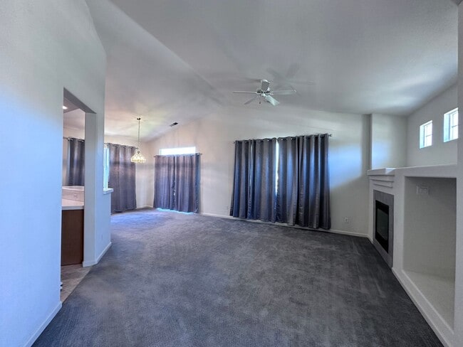 Photo - 10427 Chadwell Dr