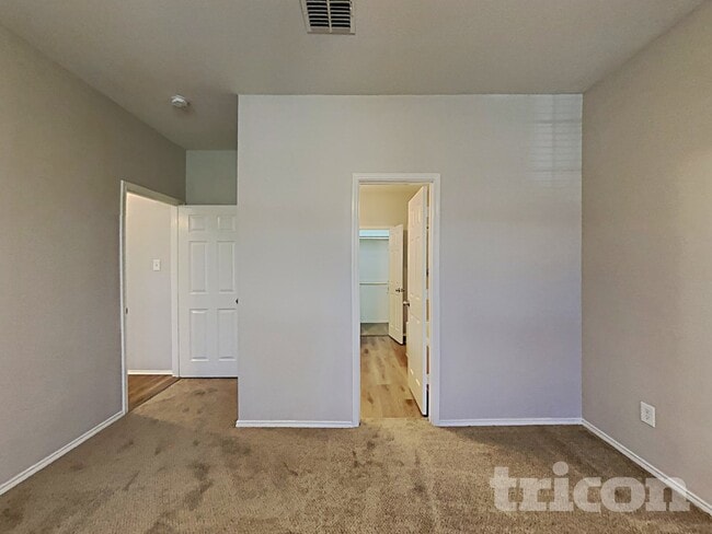 Photo - 716 Courson Dr