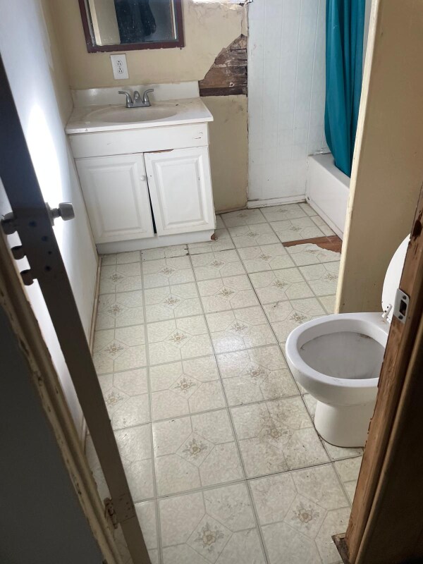 Photo - 8057 Moonmist Cir