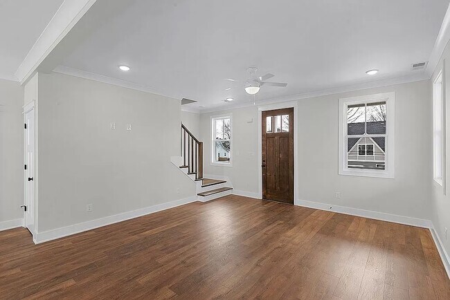 Photo - 412 Lambuth Blvd