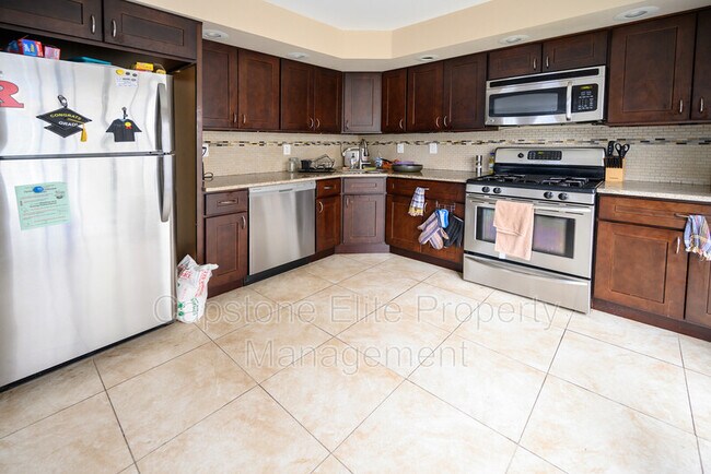 12 Krueger Ct