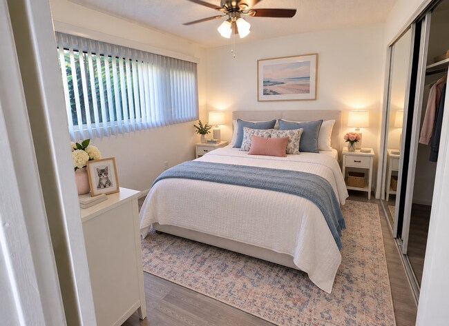 1248 Mariposa St Unit 102