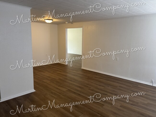 Photo - 1844 S Beacon Ave