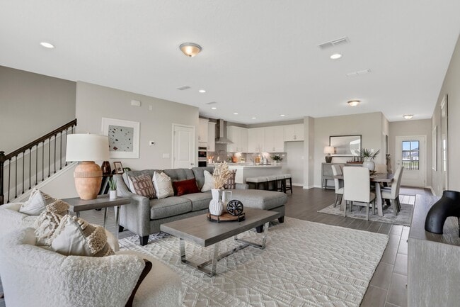 823 Cherry Elm Dr