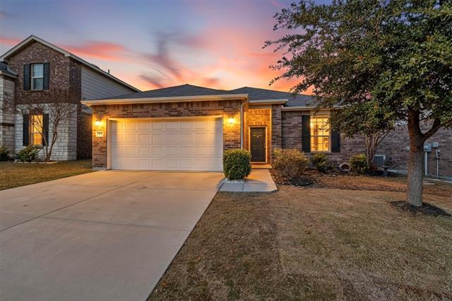 Building Photo - 2409 Buelingo Ln